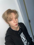승원