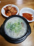 민정식당 - 건대/군자/광진 탕 / 찌개 / 전골 | 맛집검색 망고플레이트 - 2020