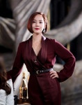 Eugene 김유진