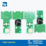 J2740DW J3540DW J3940DW 고용량 칩 LC462 LC472 LC472XL LC462XL... MFC-J2340DW J2740DW J3540DW J3940DW 고용량 칩 LC462 LC472 in 2025