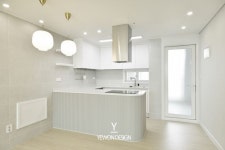 Pin on 주방 인테리어