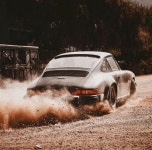 Pin von 김창섭 김 auf car | Porsche oldtimer, Auto klassik, Oldtimer