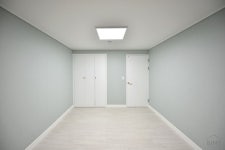 [고척 벽산 블루밍 아파트 33평] 간접 조명으로 감성 넘치는 우리집 인테리어 완성! 인테리어 맛집 빈스디자인 | 아파트, 방 인테리어