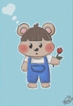 이소예 (@dalgomdori) • Instagram photos and videos in 2023 | Instagram photo, Photo and video, Instagram