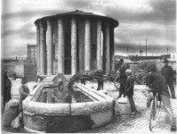 203 best Roma images on Pinterest | 로마, 성 및 로마서 Roma