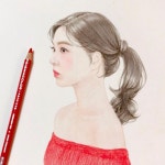 팔로워 126.5천명, 팔로잉 467명, 게시물 736개 - Hantograph(@hantograph)님의 Instagram 사진 및 동영상 보기 | Portrait... 