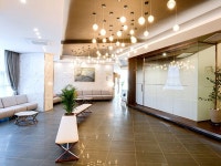 사랑이 꽃피는 한의원 참고사진에 있는 Lee-ks님의 핀 - 2021