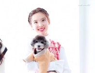 TWICE Dicon cute ver Nayeon 트와이스 Dicon cute ver 나연【2020】