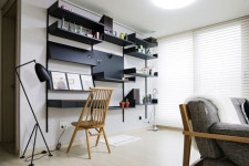 강미라 고객님-시스템225 구매후기구매후기 - 주식회사 레어로우