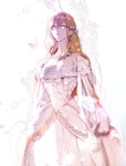 시크릿 레이디 / Secret Lady에 있는 핀