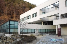 C project에 있는 punkt kang님의 핀