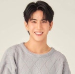 Pin by 세븐틴♡ on JimmySea | Gmm, Boys, Weight