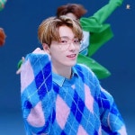 Pin on 개 사랑해..