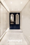 한성아이디 - 고급 인테리어는 오직 단 하나