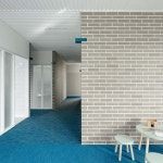*스위스 컨셉 [ Francesc Rifé Studio ] Swiss Concept | 인테리어, 병원 디자인, 치과