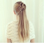 Cosmo에 관한 45개의 최상의 Pinterest 이미지 | 미용 팁, 메이크업 룩 및 헤어 및 미용 Cosmo