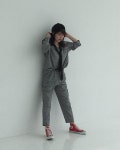 「かすみちゃん」おしゃれまとめの人気アイデア｜Pinterest｜성연 주【2020】 | 有 村, 女優, 可愛い