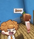 [ 뜰팁 ] 덕개님 표정 변화(2) 사진 나눔!