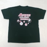 37 ○ 품 명 : usa 빈티지 티셔츠 ○ 상 태 : 9/10 ○ 가 격 : 10000 ○ 사 이 즈 : XL . . 구매가능 한번에보기... 