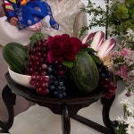 진월동꽃집#봉선동꽃집#상무지구꽃집#광주돌상#돌상 #광주꽃집... 광주분토 - ▪️📍 광주광역시 남구 대남대로 296 1층 boonto... 