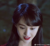 Hình ảnh trong 소 của 성옥 조 | Gái xinh