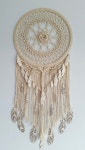 울산•부산인테리어 티디컴퍼니/ 드림캐쳐 마크라메편 * macrame dream catcher 감성돋는공간에서 꿀잠을~! 울산... 