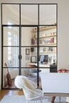 Divider에 관한 상위 25개 이상의 Pinterest 아이디어 | 선반