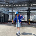 THE BOYZ (더보이즈) on Twitter in 2021 | Eric, Hyun jae, Bias