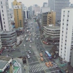 충무로 Pin by Young Jun Kim on SEOUL City | City, City photo, Seoul