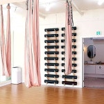 Pilates storage에 있는 heesuk Lee님의 핀