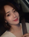 이 날 취할 생각 전혀 없었는데,, 왈왈이들 만나고 ㅠ 😂 (With images) | Instagram posts, Instagram
