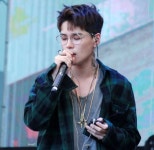❤️ #딘 #권혁 #DEAN #DΞΔN ❤️ | Kwon hyuk, Dean, Singer