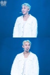[comeback] 원호 - 24/7 + BLUE : PD노트 : [comeback] 원호 - 24/7 + BLUE : SBS - 2021