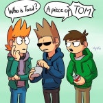 ★ Eddsworld ★ / ★에즈월드★ / ☆エズワールド☆에 있는 작살총님의 핀 | 미국