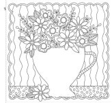 Color Therapy에 있는 Brianna Bennett님의 핀