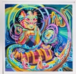 Pin page Pin by Jimin on 입시반 in 2024 | Graphic design, Art, Graphic