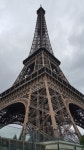 Pin by SUNMI JUNG on 내작품 | Paris pictures, Paris travel, France aesthetic