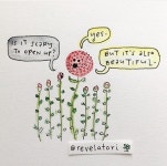 Art에 관한 89개의 최상의 Pinterest 이미지 | 그리기, 그림 및 그리기 아이디어 Art