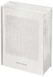 Irma Boom - Book design for Sheila Hicks / Weaving as Metaphor. YALE UNIVERSITY… | 책 디자인, 책 표지, 책