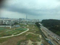 양재대로 개포4단지
