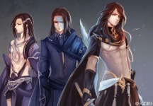 Pin von 아르오르 아린 auf 리포라이트