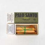[3.29-4.15 임시 휴업예정] 팔로산토 스머지 스틱 50g - 감도 깊은 취향 셀렉트샵 29CM Palo Santo Smudge Stick 50g... 