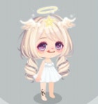 Lineplay 라인플레이