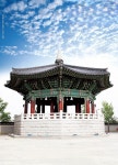 재단법인 대진교육재단에 있는 이 선감님의 핀 - 2023