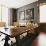 서재, 서재인테리어, library, study, selfinterior, 인아트