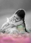 Cat에 있는 Frost님의 핀 | 귀여운 아이, 어린이 사진, 동물