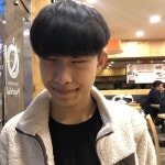 준성에 있는 Dggft님의 핀