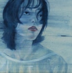 꿈에서 현실로 희미해지는(fading from dream to reality) - 2022