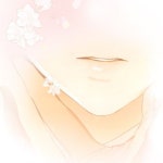 어떤 계모님의 메르헨 / A Stepmothers Fairy Tale 어떤 계모님의 메르헨 / A Stepmothers Fairy Tale | Feminine beauty, Manga... 