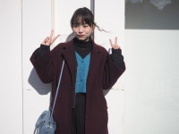 Instagram의 井桁 弘恵 (Igeta Hiroe)님: “ㅤㅤㅤㅤㅤㅤㅤㅤㅤㅤㅤㅤㅤ 今日は仕事始め。 今年も...